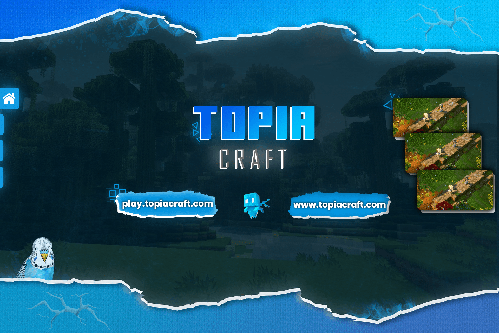 topia1-min.png