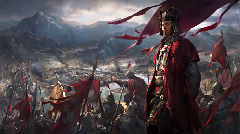 total-war-three-kingdoms-e3-2018-preview.jpg