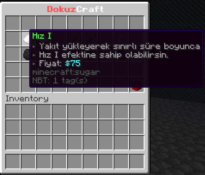 totem1.png