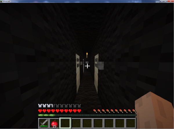 tower2.png