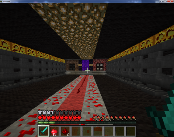 tower5.png