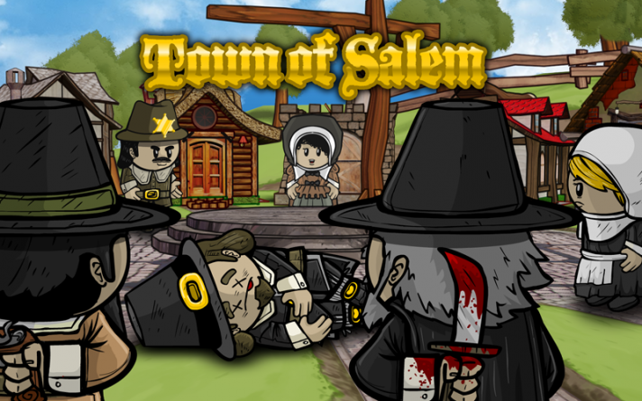 town-of-salem-nedir-nasil-oynanir-1.png