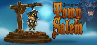 townofsalem.jpg
