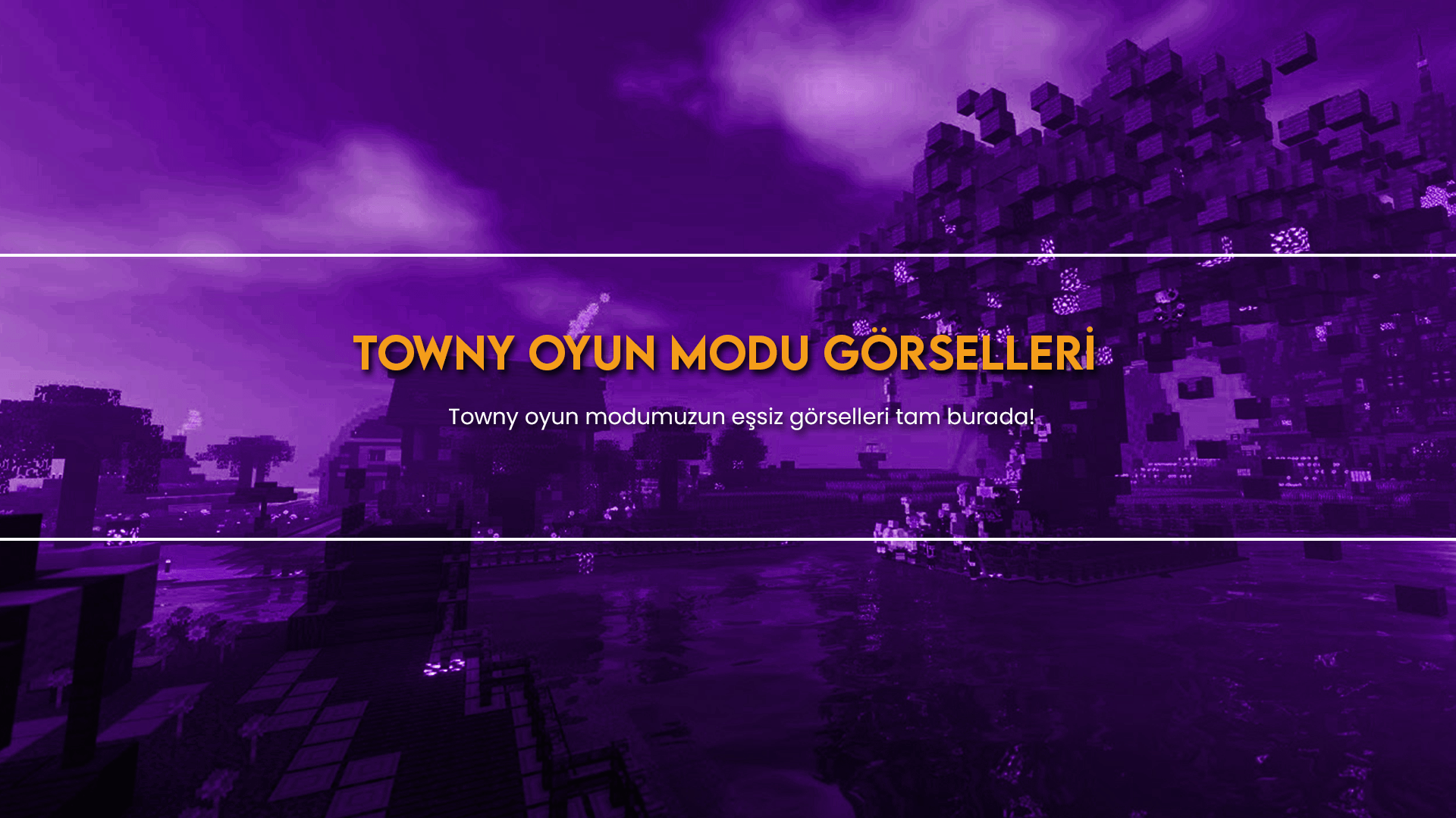 towny-min.png