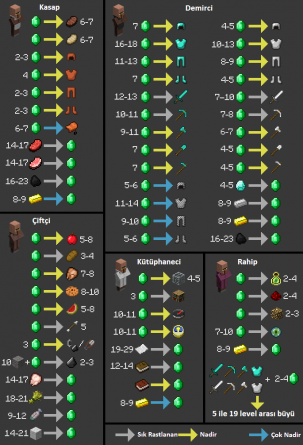 Trading-Chart.png