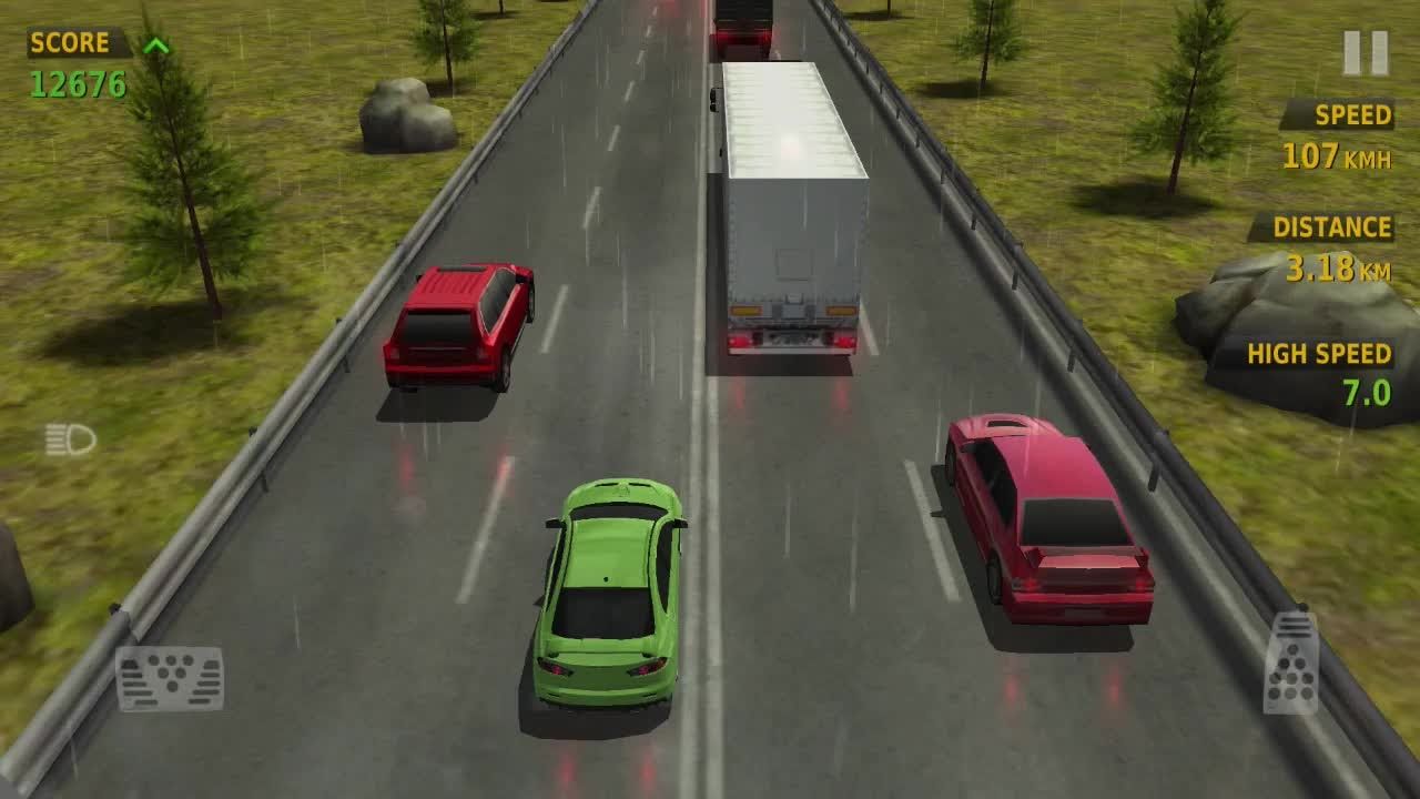 traffic-racer.jpg