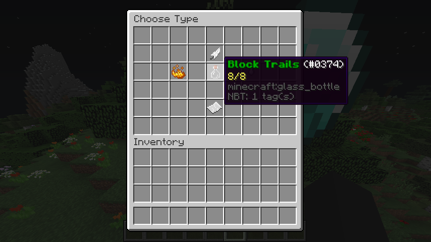 trail.png
