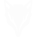Trailblazer.png