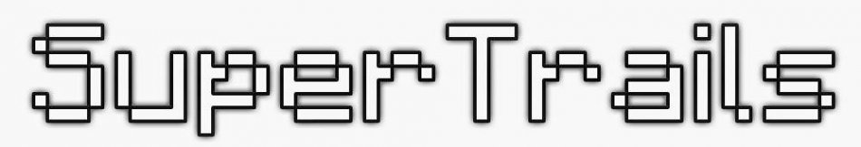 trails.jpg