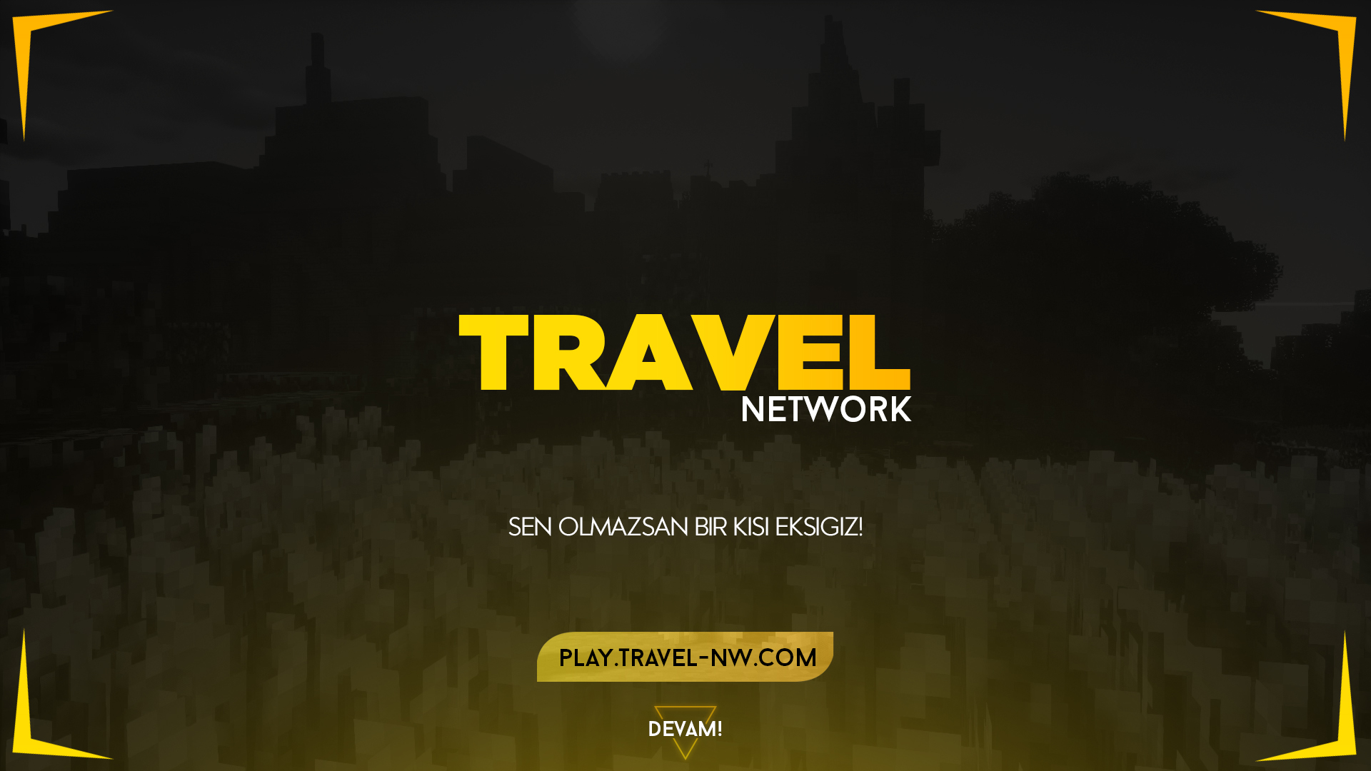 Travel NW Sayfa 1.jpg