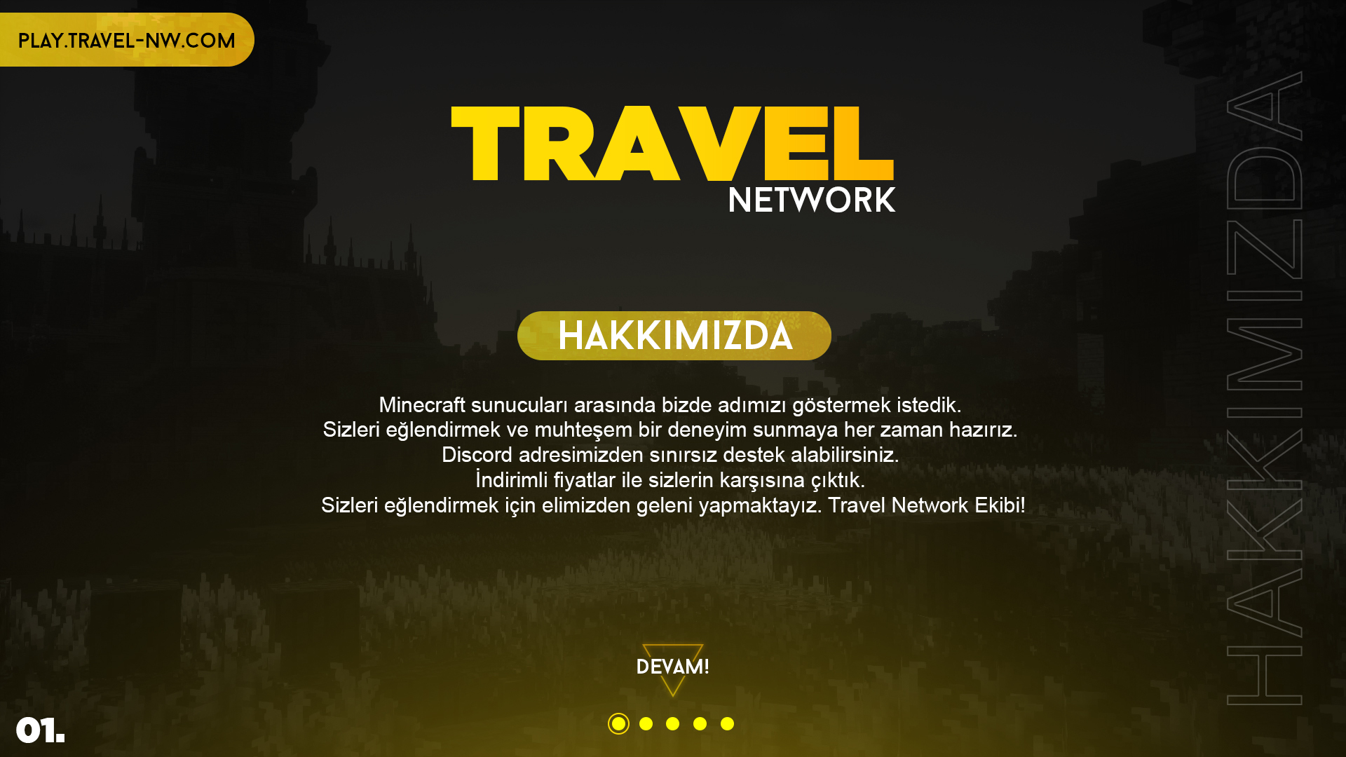 Travel NW Sayfa 2 Hakkımızda.jpg