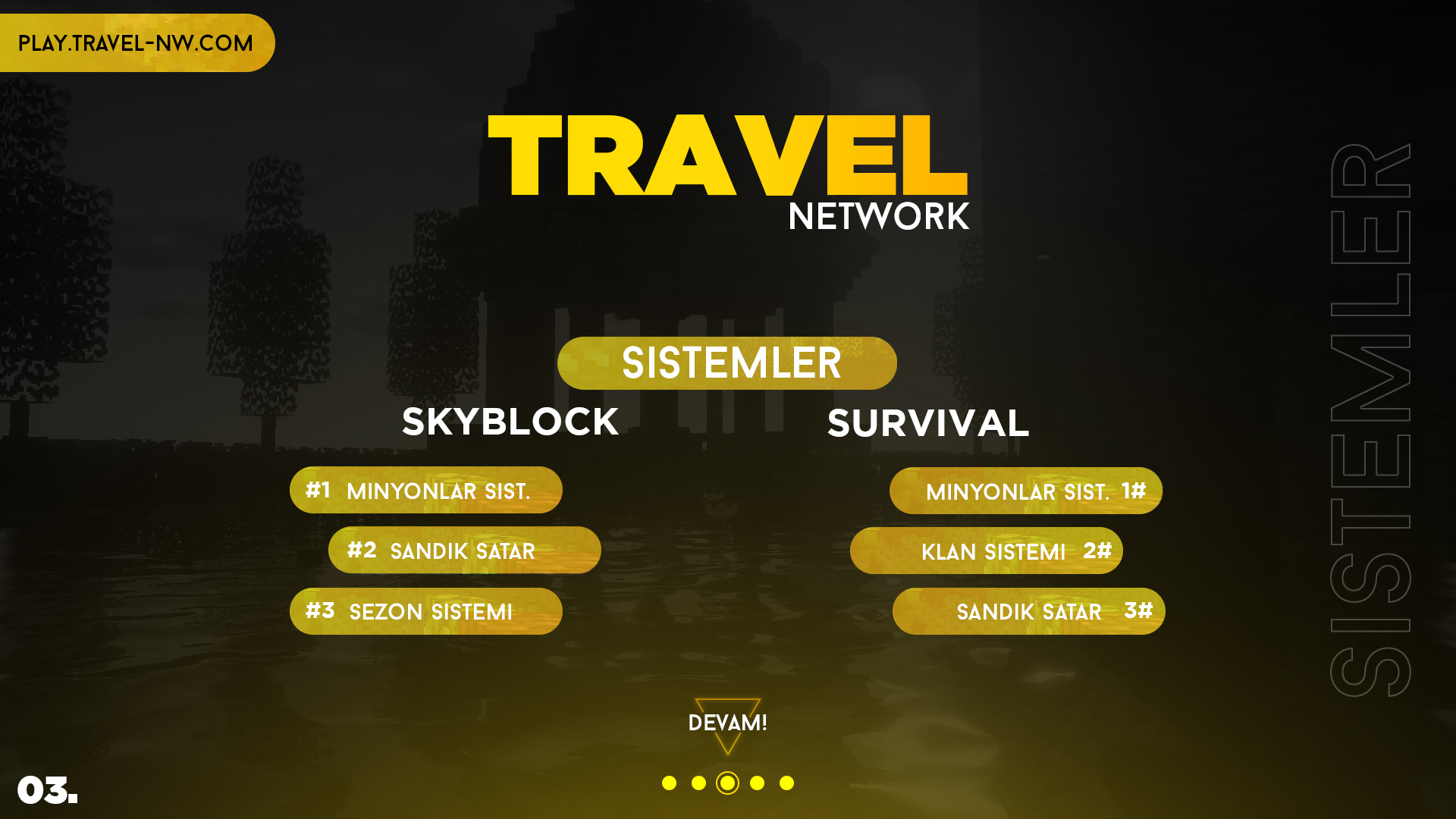 Travel NW Sayfa 4 Sistemler.jpg