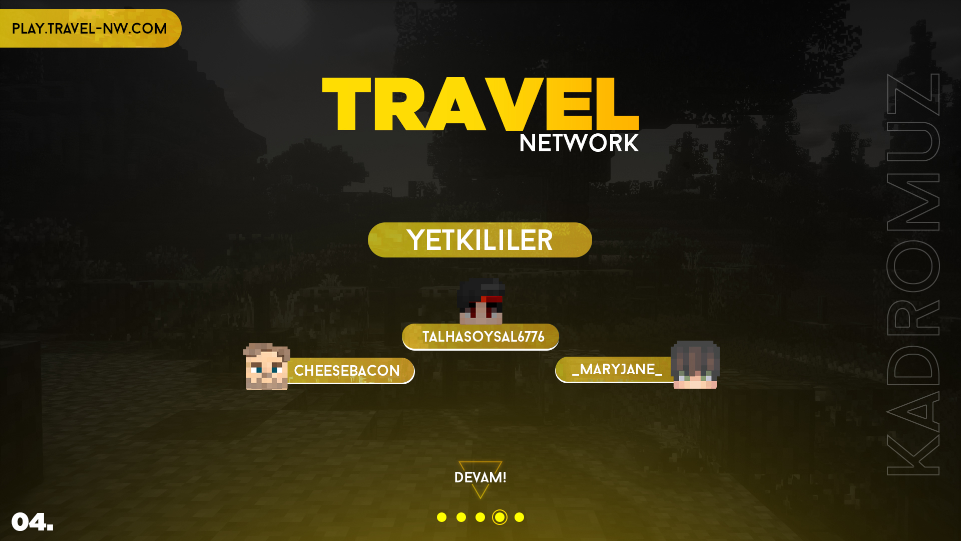 Travel NW Sayfa 5 Yetkililer.jpg