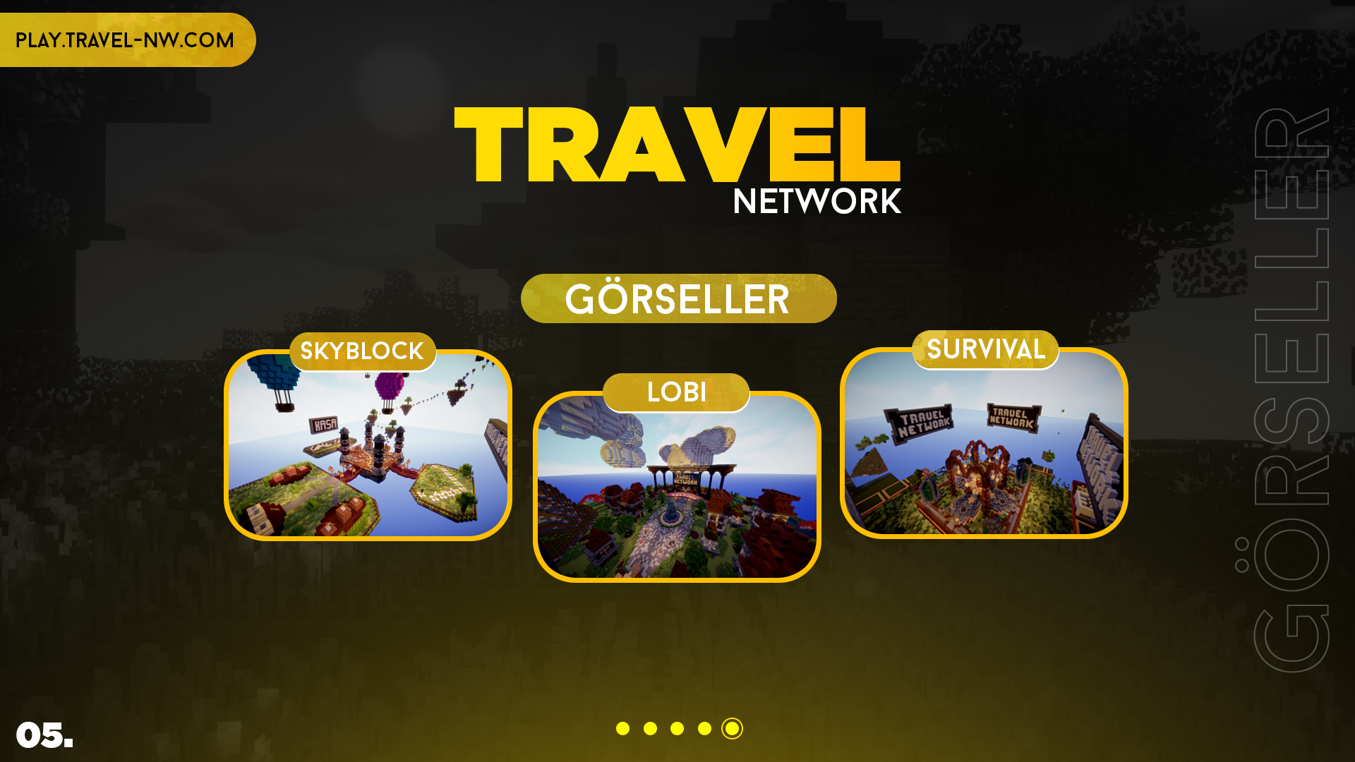 Travel NW Sayfa 6 Görseller.jpg
