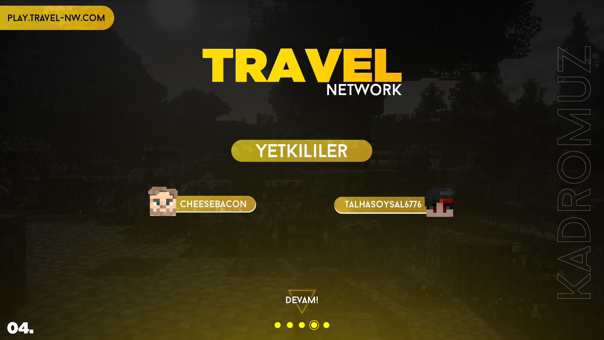 Travel_Forum_Tasarm_Yetkililer_Sayfa_5.jpg