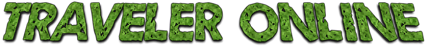 traveler.png