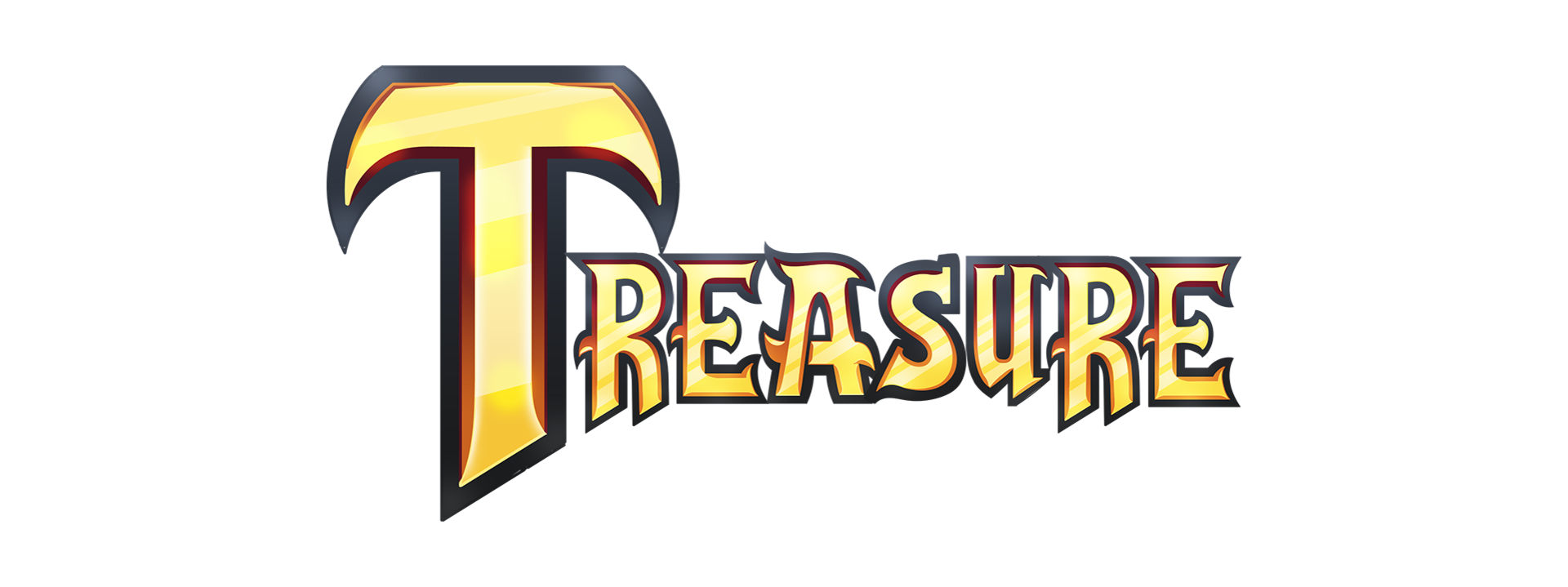 treasure-dizilis1080png.png