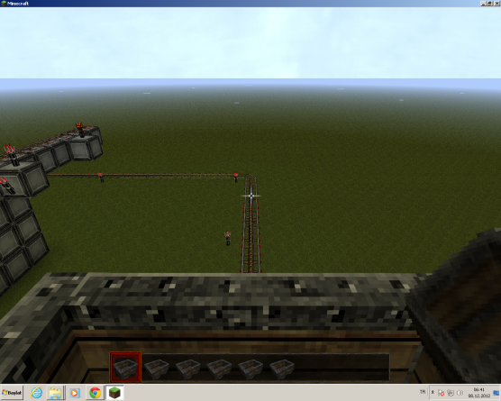 Tren.png