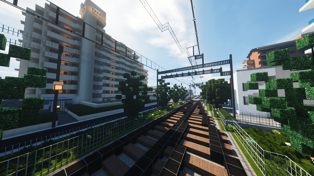 tren1.png
