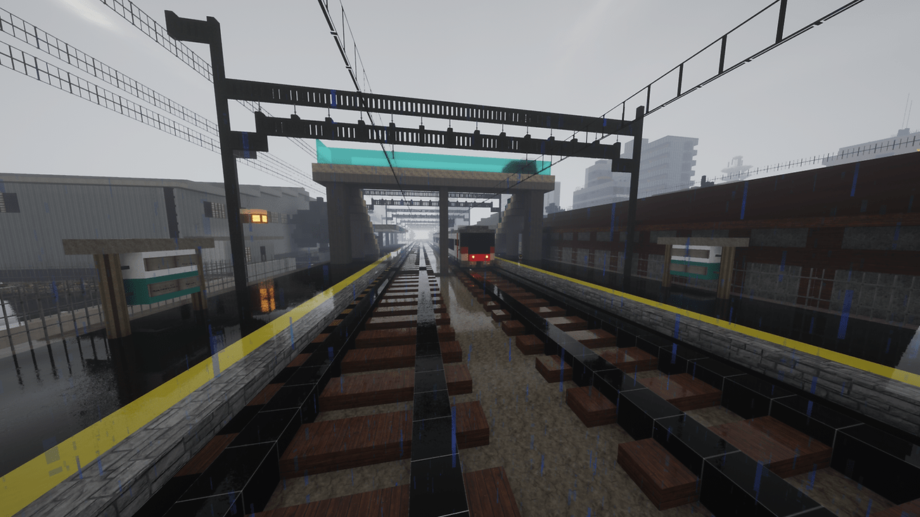 tren2.png