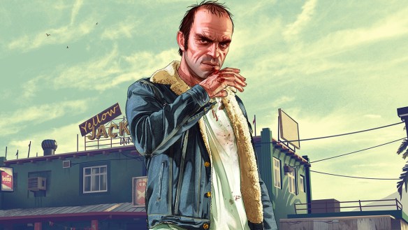 trevor-gta-v.jpg