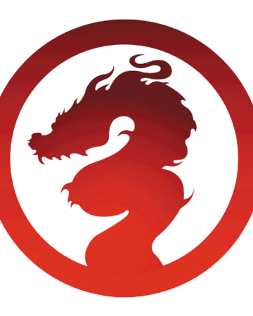 Triads_Logo.png