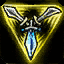 trinity-force.gif