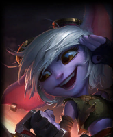 tristana.png