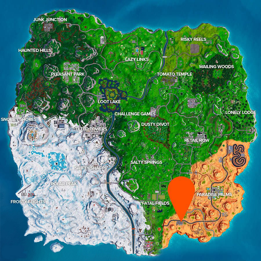 115419