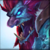 Trundle.png