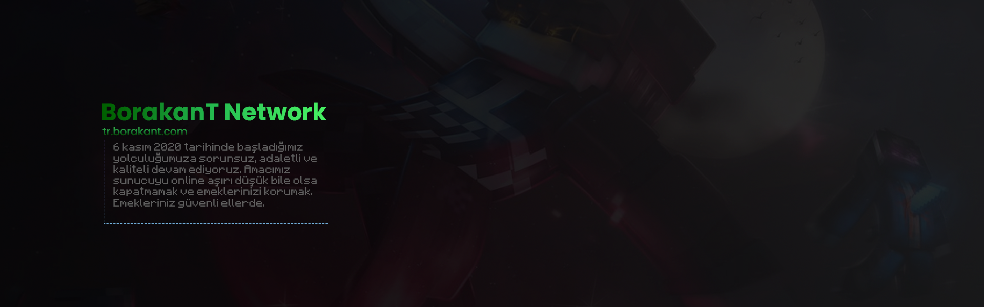 truva1.png