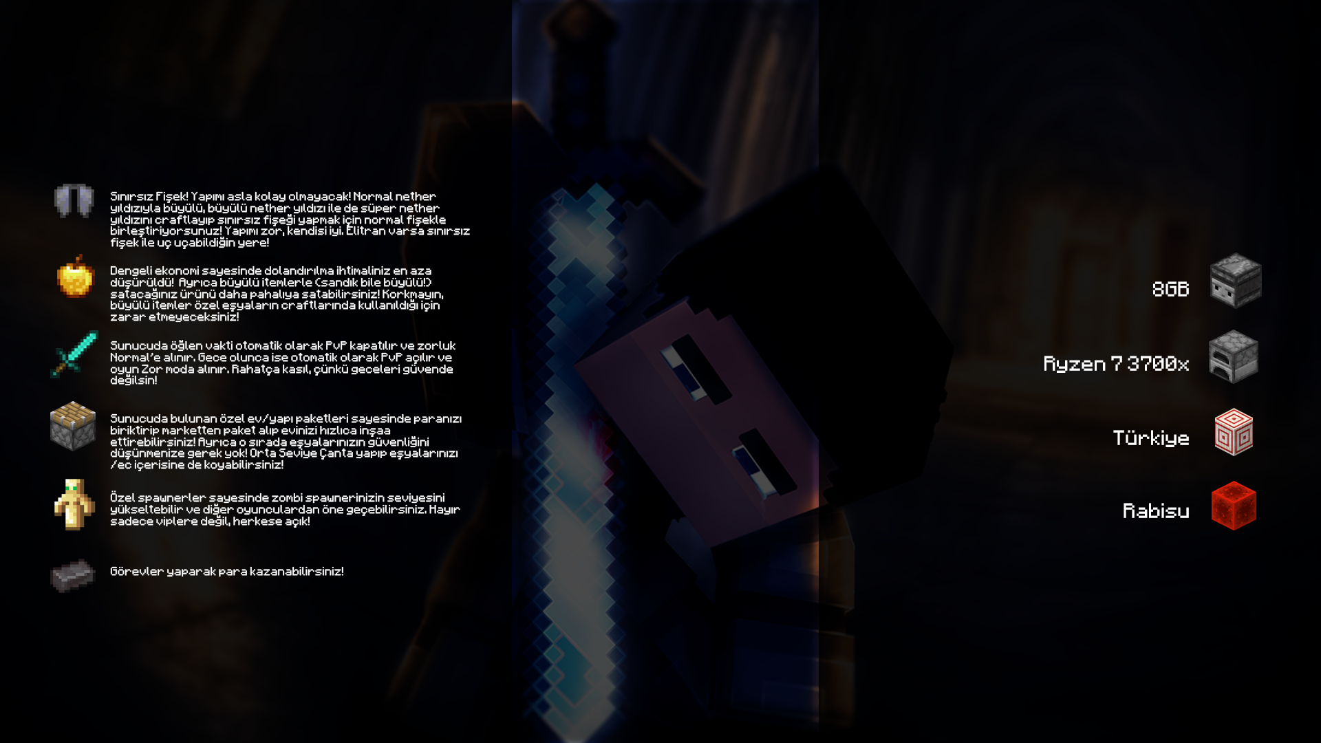truva2.png