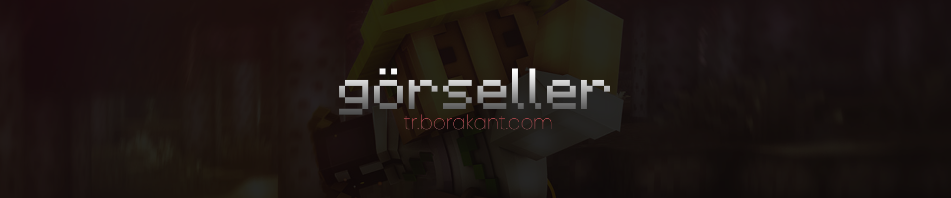 truva3.png