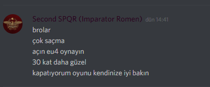 tt.png