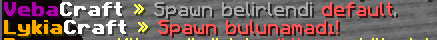 123007