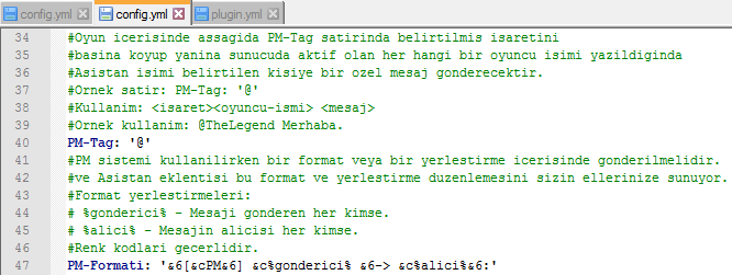 ttttttttt.png