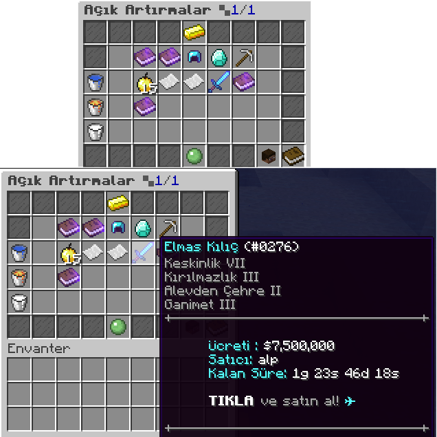 132841