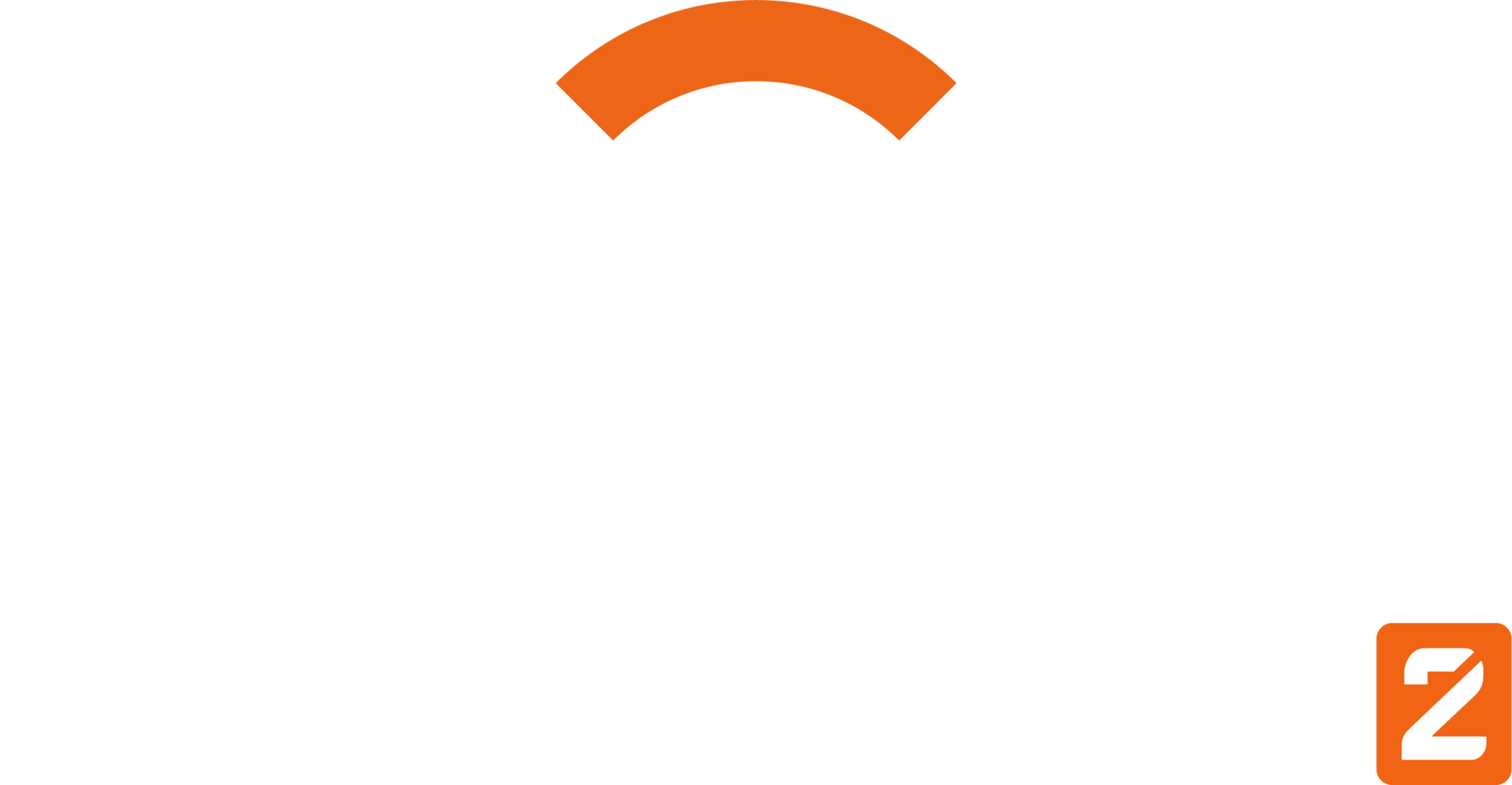 TürkiyeOverwatchTopluluğuDiscors.png