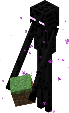 tumblr_lz9m1grRmZ1qh33wm.png