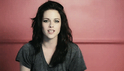 tumblr_me7i49ybilemem1r9rf16o3_250.gif