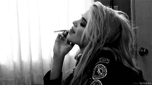 tumblr_mq522x8TeM1s4h1uao1_500.gif