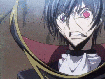tumblr_nw9hnxaeqt1uhpvqbo1_400.gif