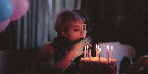 tumblr_oc0v3rMqQM1v2yhvzo1_500.gif