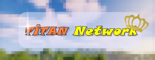 135032