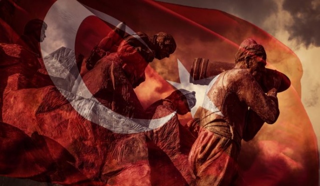 turk-bayragi-hakkinda-bilinmesi-gereken-bilgiler-.jpg