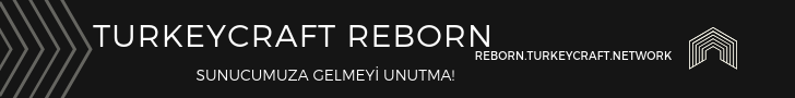 TurkeyCraft reborn (6).png