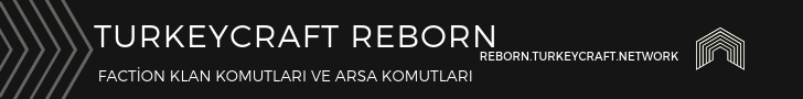 TurkeyCraft reborn (7).png