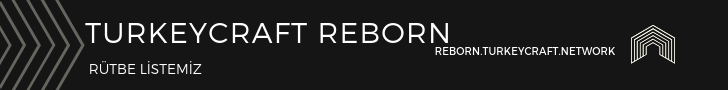 TurkeyCraft reborn (8).png