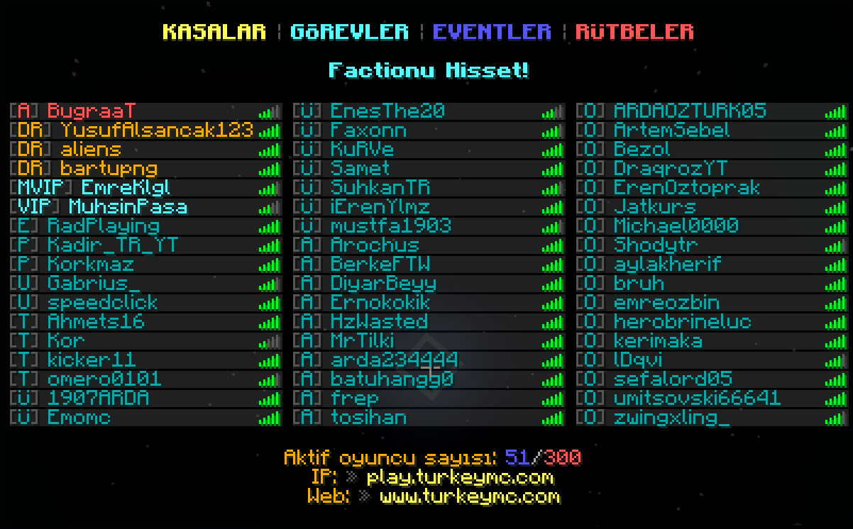 turkeymcrekors.png