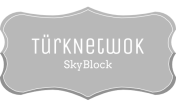 TurkNW.png